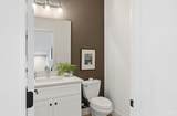305 Mechanic Street - Photo 18
