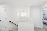 305 Mechanic Street - Photo 19