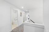 305 Mechanic Street - Photo 20