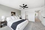 305 Mechanic Street - Photo 21