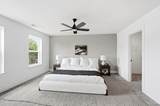305 Mechanic Street - Photo 22