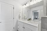 305 Mechanic Street - Photo 23