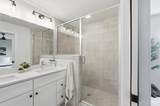 305 Mechanic Street - Photo 24