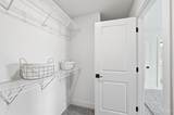 305 Mechanic Street - Photo 25