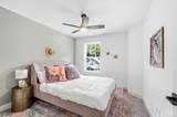 305 Mechanic Street - Photo 26