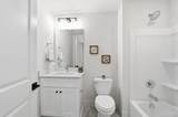 305 Mechanic Street - Photo 27