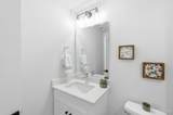 305 Mechanic Street - Photo 28