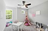 305 Mechanic Street - Photo 29