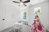 305 Mechanic Street - Photo 30
