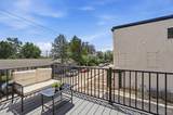 305 Mechanic Street - Photo 31