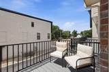 305 Mechanic Street - Photo 32
