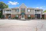 3414 North Bend Road - Photo 1