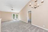 3414 North Bend Road - Photo 10