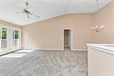 3414 North Bend Road - Photo 11
