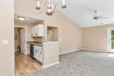 3414 North Bend Road - Photo 14