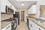 3414 North Bend Road - Photo 15