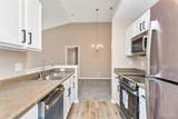 3414 North Bend Road - Photo 16