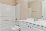 3414 North Bend Road - Photo 18