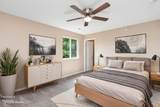 3414 North Bend Road - Photo 19