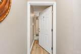 3414 North Bend Road - Photo 2