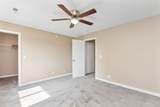 3414 North Bend Road - Photo 22