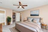 3414 North Bend Road - Photo 23