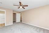 3414 North Bend Road - Photo 26