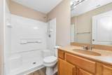3414 North Bend Road - Photo 27