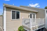 3414 North Bend Road - Photo 28