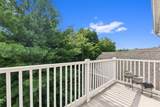 3414 North Bend Road - Photo 29