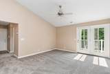 3414 North Bend Road - Photo 3