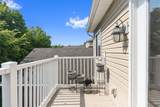 3414 North Bend Road - Photo 30