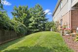 3414 North Bend Road - Photo 31