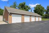 3414 North Bend Road - Photo 32