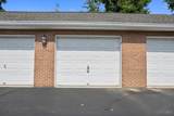 3414 North Bend Road - Photo 33