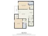 3414 North Bend Road - Photo 35