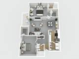 3414 North Bend Road - Photo 36