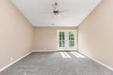 3414 North Bend Road - Photo 5