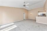 3414 North Bend Road - Photo 6