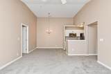 3414 North Bend Road - Photo 7