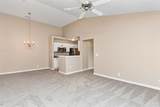 3414 North Bend Road - Photo 8