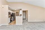 3414 North Bend Road - Photo 9