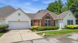 2904 Traverse Creek Drive - Photo 1