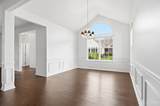 2904 Traverse Creek Drive - Photo 13