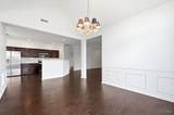 2904 Traverse Creek Drive - Photo 14