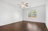 2904 Traverse Creek Drive - Photo 16