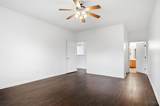 2904 Traverse Creek Drive - Photo 17