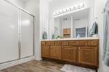 2904 Traverse Creek Drive - Photo 18