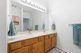 2904 Traverse Creek Drive - Photo 19