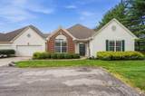 2904 Traverse Creek Drive - Photo 2